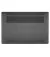 Ноутбук ASUS Zenbook A14 UX3407QA-QD002W Iceland Gray