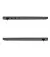 Ноутбук ASUS Zenbook A14 UX3407QA-QD002W Iceland Gray