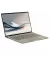 Ноутбук ASUS Zenbook A14 UX3407QA-QD202W Zabriskie Beige
