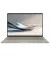 Ноутбук ASUS Zenbook A14 UX3407QA-QD305W Zabriskie Beige
