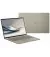 Ноутбук ASUS Zenbook A14 UX3407QA-QD305W Zabriskie Beige