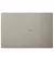 Ноутбук ASUS Zenbook A14 UX3407QA-QD305W Zabriskie Beige