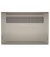 Ноутбук ASUS Zenbook A14 UX3407QA-QD305W Zabriskie Beige