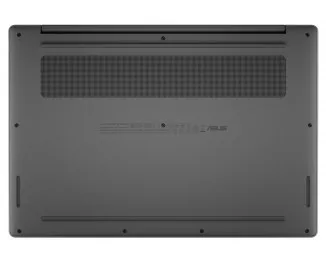 Ноутбук ASUS Zenbook A14 UX3407QA-QD306W Iceland Gray