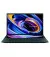 Ноутбук ASUS ZenBook Duo 14 UX482EAR-HY314W Celestial Blue