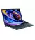 Ноутбук ASUS ZenBook Duo 14 UX482EAR-HY314W Celestial Blue