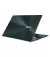 Ноутбук ASUS ZenBook Duo 14 UX482EAR-HY314W Celestial Blue