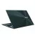 Ноутбук ASUS ZenBook Duo 14 UX482EAR-HY314W Celestial Blue