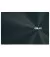Ноутбук ASUS ZenBook Duo 14 UX482EAR-HY314W Celestial Blue