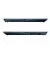 Ноутбук ASUS ZenBook Duo 14 UX482EAR-HY314W Celestial Blue