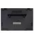 Ноутбук ASUS Zenbook DUO (2024) UX8406CA-PZ042X Inkwell Gray