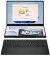 Ноутбук ASUS Zenbook DUO (2024) UX8406CA-QL049W Inkwell Gray