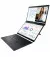 Ноутбук ASUS Zenbook DUO (2024) UX8406CA-QL049W Inkwell Gray