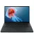 Ноутбук ASUS Zenbook DUO (2024) UX8406CA-QL049W Inkwell Gray