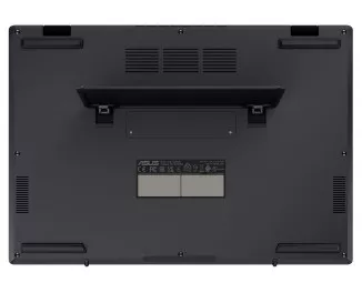 Ноутбук ASUS Zenbook DUO (2024) UX8406CA-QL049W Inkwell Gray