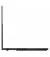 Ноутбук ASUS Zenbook DUO (2024) UX8406CA-QL214X Inkwell Gray