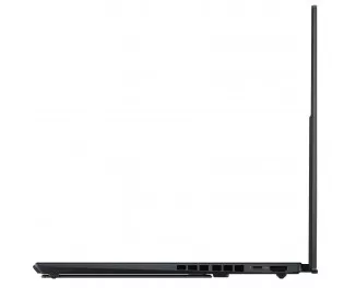 Ноутбук ASUS Zenbook DUO (2024) UX8406CA-QL214X Inkwell Gray