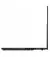 Ноутбук ASUS Zenbook DUO (2024) UX8406CA-QL214X Inkwell Gray