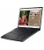 Ноутбук ASUS Zenbook DUO (2024) UX8406CA-QL214X Inkwell Gray