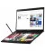 Ноутбук ASUS Zenbook DUO (2024) UX8406CA-QL214X Inkwell Gray