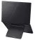 Ноутбук ASUS Zenbook DUO (2024) UX8406CA-QL214X Inkwell Gray