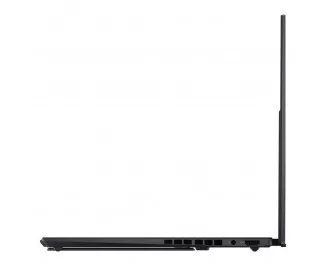 Ноутбук ASUS Zenbook DUO (2024) UX8406MA-OLEDI9IG Inkwell Gray REF