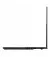 Ноутбук ASUS Zenbook DUO (2024) UX8406MA-OLEDI9IG Inkwell Gray REF