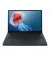 Ноутбук ASUS Zenbook DUO (2024) UX8406MA-OLEDI9IG Inkwell Gray REF