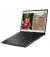 Ноутбук ASUS Zenbook DUO (2024) UX8406MA-OLEDI9IG Inkwell Gray REF