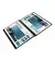 Ноутбук ASUS Zenbook DUO (2024) UX8406MA-OLEDI9IG Inkwell Gray REF