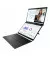 Ноутбук ASUS Zenbook DUO (2024) UX8406MA-OLEDI9IG Inkwell Gray REF