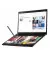 Ноутбук ASUS Zenbook DUO (2024) UX8406MA-OLEDI9IG Inkwell Gray REF