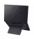 Ноутбук ASUS Zenbook DUO (2024) UX8406MA-OLEDI9IG Inkwell Gray REF