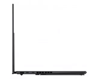 Ноутбук ASUS Zenbook DUO (2024) UX8406MA-OLEDI9IG Inkwell Gray REF