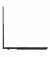 Ноутбук ASUS Zenbook DUO (2024) UX8406MA-OLEDI9IG Inkwell Gray REF
