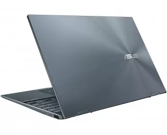 Ноутбук ASUS ZenBook Flip 13 OLED UX363EA-DH51T Pine Gray