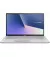 Ноутбук ASUS ZenBook Flip 15 Q508UG-212.R7TBL Light Gray