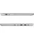 Ноутбук ASUS ZenBook Flip 15 Q508UG-212.R7TBL Light Gray