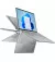 Ноутбук ASUS ZenBook Flip 15 Q508UG-212.R7TBL Light Gray