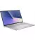 Ноутбук ASUS ZenBook Flip 15 Q508UG-212.R7TBL Light Gray