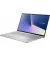 Ноутбук ASUS ZenBook Flip 15 Q508UG-212.R7TBL Light Gray