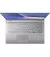 Ноутбук ASUS ZenBook Flip 15 Q508UG-212.R7TBL Light Gray