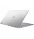 Ноутбук ASUS ZenBook Flip 15 Q508UG-212.R7TBL Light Gray