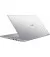 Ноутбук ASUS ZenBook Flip 15 Q508UG-212.R7TBL Light Gray