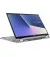 Ноутбук ASUS ZenBook Flip 15 Q508UG-212.R7TBL Light Gray