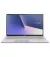 Ноутбук ASUS ZenBook Flip 15 UM562UG-AC020W Light Gray