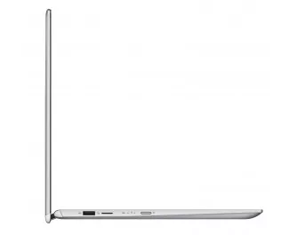 Ноутбук ASUS ZenBook Flip 15 UM562UG-AC020W Light Gray