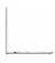 Ноутбук ASUS ZenBook Flip 15 UM562UG-AC020W Light Gray