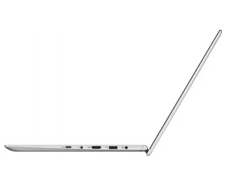 Ноутбук ASUS ZenBook Flip 15 UM562UG-AC020W Light Gray