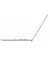 Ноутбук ASUS ZenBook Flip 15 UM562UG-AC020W Light Gray